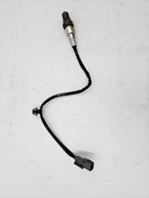 Load image into Gallery viewer, SENSOR-LAMBDA(REAR) | 393512U001QQH
