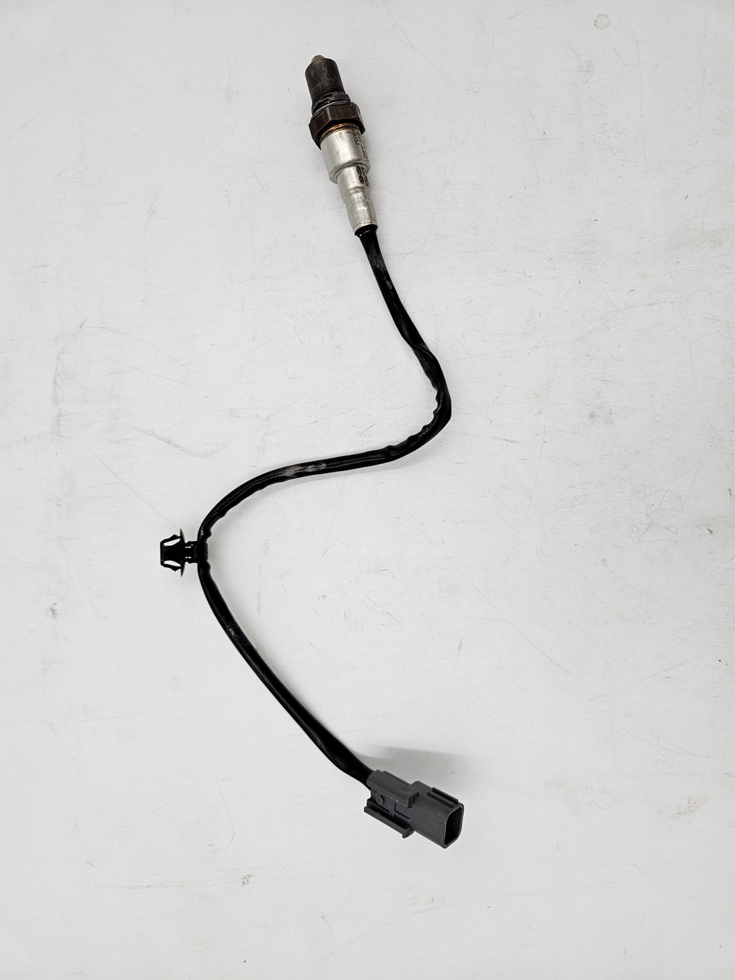 SENSOR-LAMBDA(REAR) | 393512U001QQH