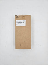 Load image into Gallery viewer, MIRROR ASSY-REAR VIE | 851013X100
