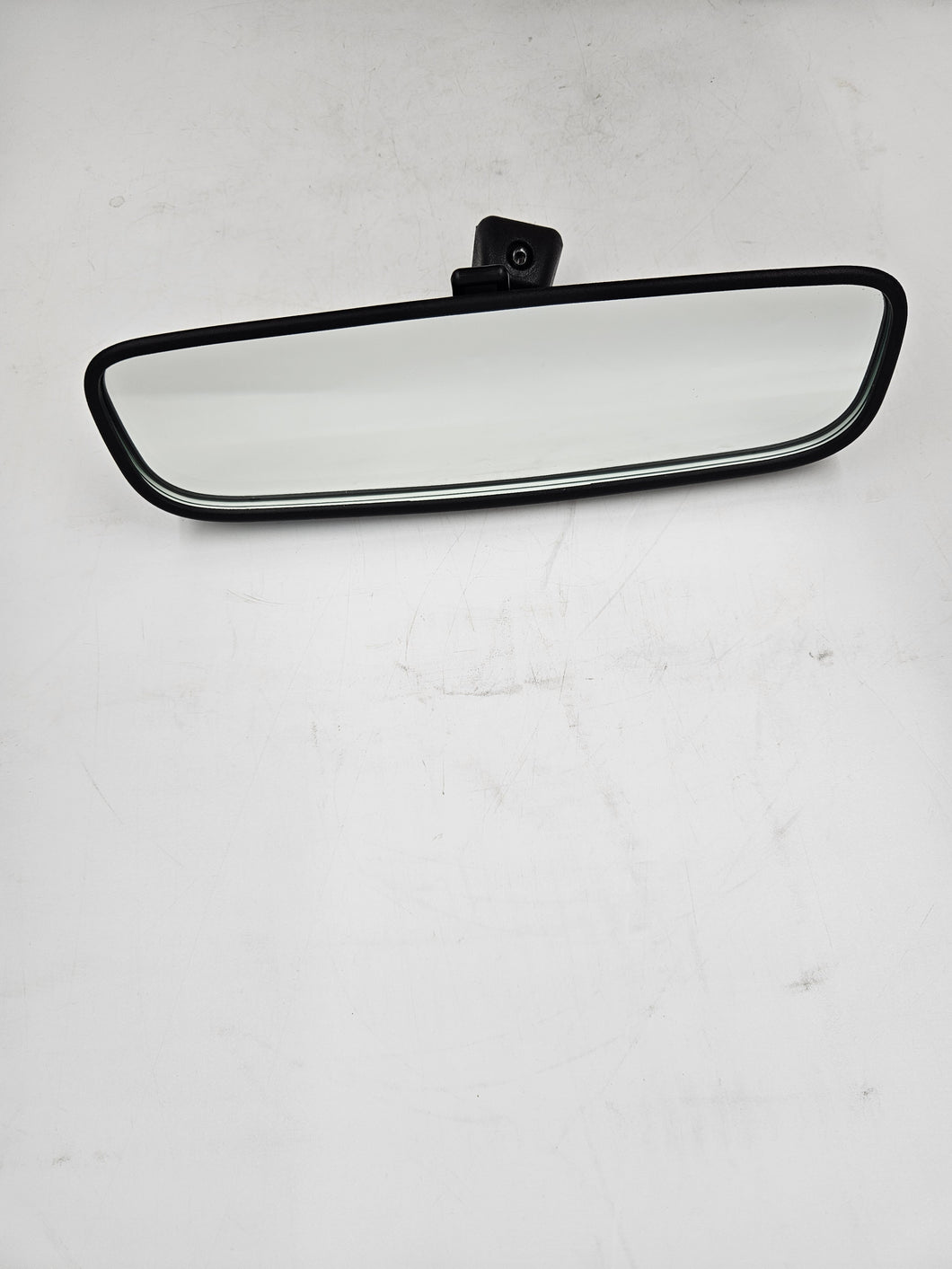 MIRROR ASSY-REAR VIE | 851013X100