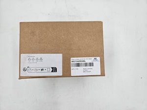REAR BUMPER PROTECTI | BE272ADE00BL