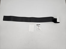 Load image into Gallery viewer, REAR BUMPER PROTECTI | BE272ADE00BL

