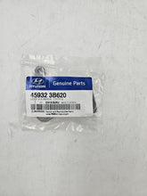 Load image into Gallery viewer, LEVER-ATA MANUAL CON | 459323B620
