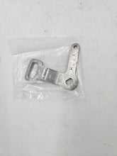 Load image into Gallery viewer, LEVER-ATA MANUAL CON | 459323B620
