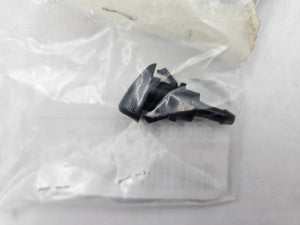 NOZZLE ASSY-WINDSHIE | 986303J000