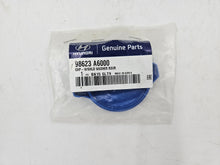 Load image into Gallery viewer, CAP-W/SHLD WASHER RS | 98623A6000
