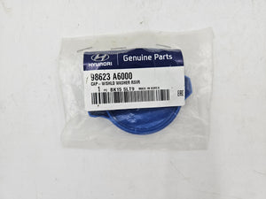 CAP-W/SHLD WASHER RS | 98623A6000