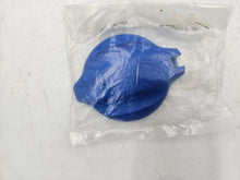 Load image into Gallery viewer, CAP-W/SHLD WASHER RS | 98623A6000
