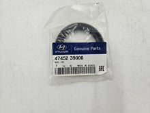 Load image into Gallery viewer, SEAL-OIL | 4745239000
