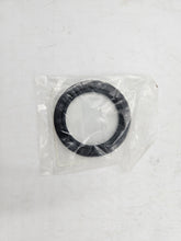 Load image into Gallery viewer, SEAL-OIL | 4745239000
