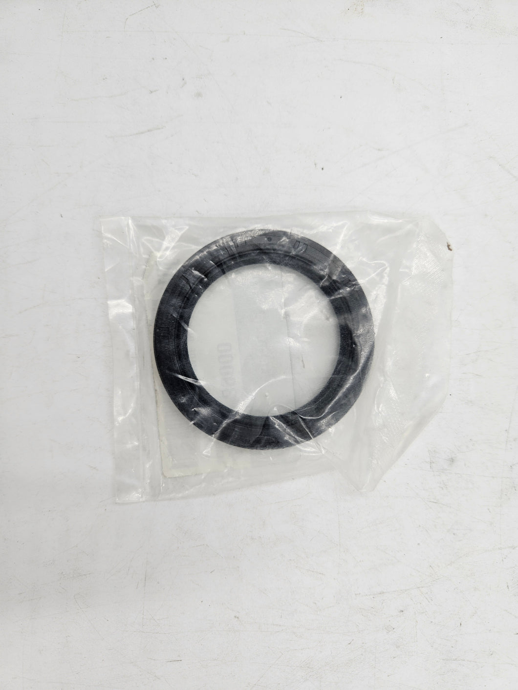 SEAL-OIL | 4745239000