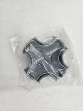Load image into Gallery viewer, CAP ASSY-WHEEL HUB | 529601C350
