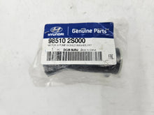 Load image into Gallery viewer, MOTOR &amp; PUMP-W/S WAS | 985102S000
