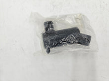 Load image into Gallery viewer, MOTOR &amp; PUMP-W/S WAS | 985102S000
