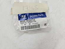 Load image into Gallery viewer, SENSOR ASSY-ULTRASON | 968903X000T6S
