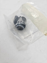 Load image into Gallery viewer, SENSOR ASSY-ULTRASON | 968903X000T6S
