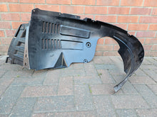 Load image into Gallery viewer, GUARD ASSY-FRONT WHE | 868104H700
