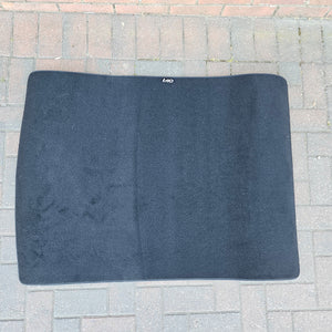 BOOT MAT | 3Z120ADE00