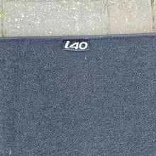 Load image into Gallery viewer, BOOT MAT | 3Z120ADE00
