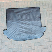 Load image into Gallery viewer, TRUNK LINER  7 SEATE | 2W122ADE07
