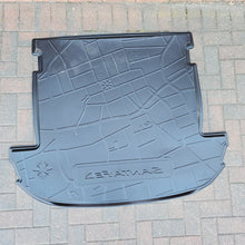 Load image into Gallery viewer, TRUNK LINER  7 SEATE | S1122ADE07
