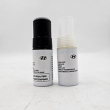 Load image into Gallery viewer, CHALK WHITE P6W | LPA10APE2MP6WH
