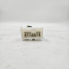 Load image into Gallery viewer, WIRING ASSY-CONSOLE | 84624J9200
