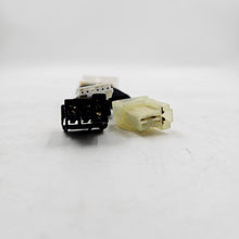 Load image into Gallery viewer, WIRING ASSY-CONSOLE | 84624J9200
