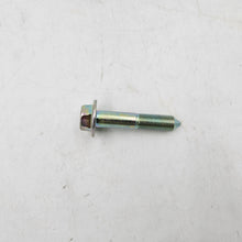 Load image into Gallery viewer, BOLT-FLANGE | 546451C000
