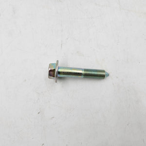 BOLT-FLANGE | 546451C000