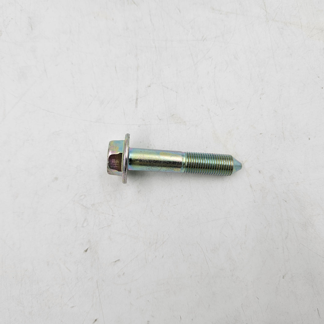 BOLT-FLANGE | 546451C000