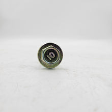 Load image into Gallery viewer, BOLT-FLANGE | 546451C000
