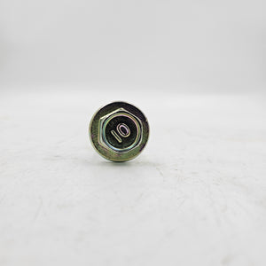 BOLT-FLANGE | 546451C000