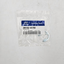 Load image into Gallery viewer, RING-RETAINER | 261324A700
