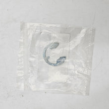 Load image into Gallery viewer, RING-RETAINER | 261324A700
