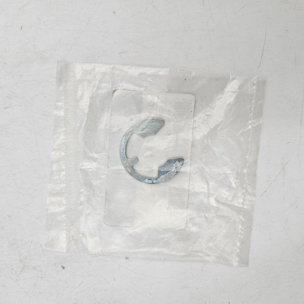 RING-RETAINER | 261324A700