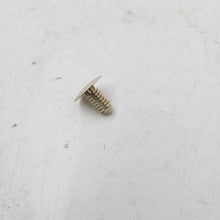 Load image into Gallery viewer, PLUG-TRIM MOUNTING | 8574606000DU
