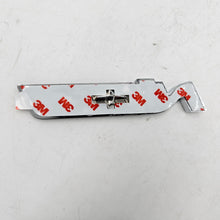 Load image into Gallery viewer, EMBLEM-N LINE | 86315K7300
