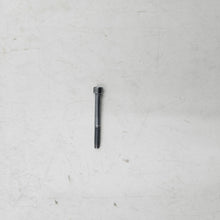 Load image into Gallery viewer, ECU FIXED BOLT-SET | 58924D3000QQH
