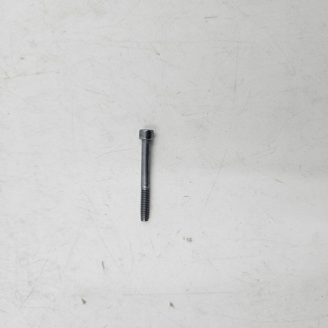 ECU FIXED BOLT-SET | 58924D3000QQH