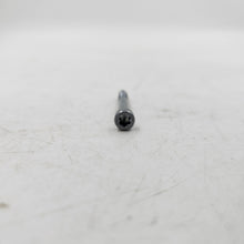 Load image into Gallery viewer, ECU FIXED BOLT-SET | 58924D3000QQH
