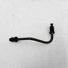 Load image into Gallery viewer, TUBE-HOSE TO RR BRAK | 587430X110
