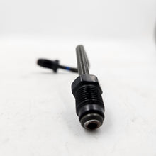 Load image into Gallery viewer, TUBE-HOSE TO RR BRAK | 587430X110
