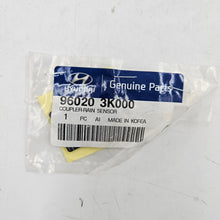 Load image into Gallery viewer, COUPLER-RAIN SENSOR | 960203K000
