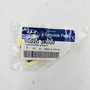 COUPLER-RAIN SENSOR | 960203K000
