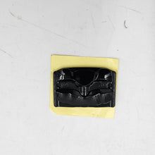 Load image into Gallery viewer, COUPLER-RAIN SENSOR | 960203K000
