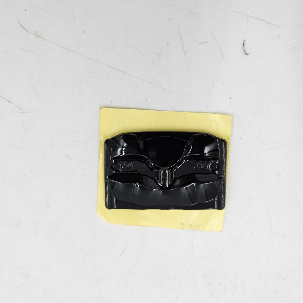 COUPLER-RAIN SENSOR | 960203K000