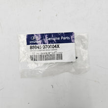 Load image into Gallery viewer, HANGER-COVERING SHEL | 85945070004X
