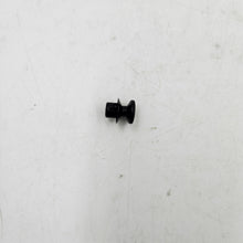 Load image into Gallery viewer, HANGER-COVERING SHEL | 85945070004X
