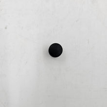 Load image into Gallery viewer, HANGER-COVERING SHEL | 85945070004X
